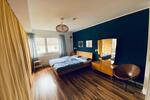 Maisonettenwohnung Nürnberg Rabus - 3 Zimmer, 120 m&sup2;, 345.000&euro; | Angebot:26074048