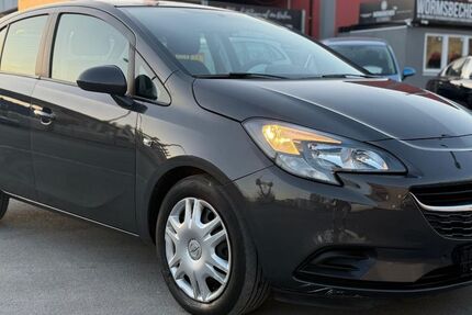 Opel Corsa 70.000 km 10.400 &euro; Nürnberg 90431