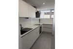 Etagenwohnung Nürnberg Gaismannshof - 3 Zimmer, 82 m&sup2;, 1.650&euro; | Angebot:26253665