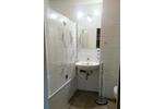 Etagenwohnung Nürnberg Hasenbuck - 1 Zimmer, 38 m&sup2;, 600&euro; | Angebot:27609877