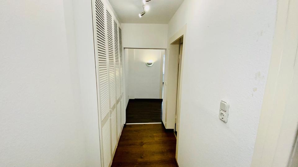 Gewerbeobjekt Nürnberg Rabus - 690&euro; | Angebot:25353032