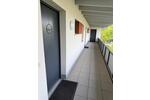 Einfamilienhaus Erlangen Bruck - 2 Zimmer, 64 m&sup2;, 456.000&euro; | Angebot:26380756