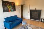 Etagenwohnung Nürnberg Erlenstegen - 1 Zimmer, 34 m&sup2;, 570&euro; | Angebot:27570755