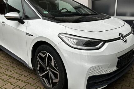 VW ID.3