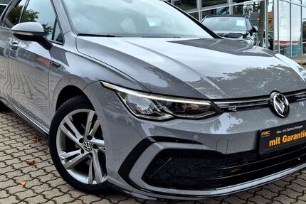 VW Golf 51.420 km 33.490 € Allersberg 90584