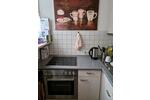 Erdgeschoßwohnung Nürnberg Hasenbuck - 1 Zimmer, 31 m&sup2;, 700&euro; | Angebot:26074089