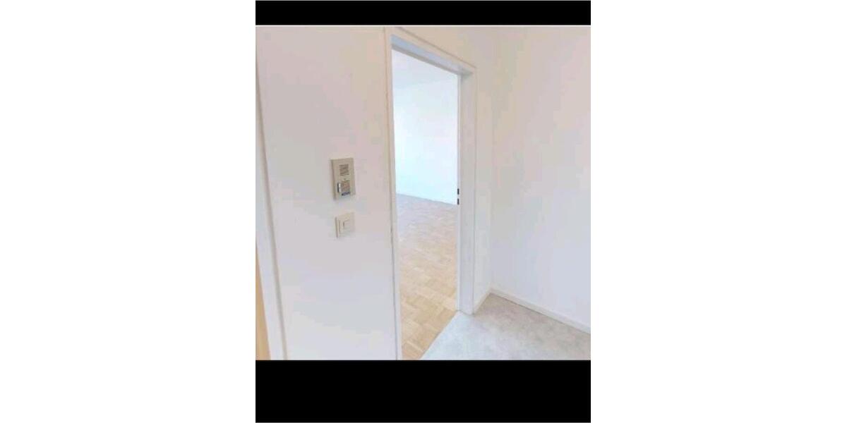 Etagenwohnung Nürnberg Gibitzenhof - 1 Zimmer, 35 m&sup2;, 525&euro; | Angebot:27612417