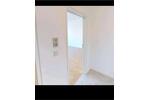Etagenwohnung Nürnberg Gibitzenhof - 1 Zimmer, 35 m&sup2;, 525&euro; | Angebot:27612417
