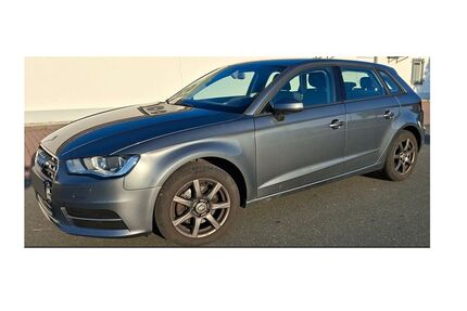 Audi A3 159.200 km 8.480 &euro; Schnaittach 91220
