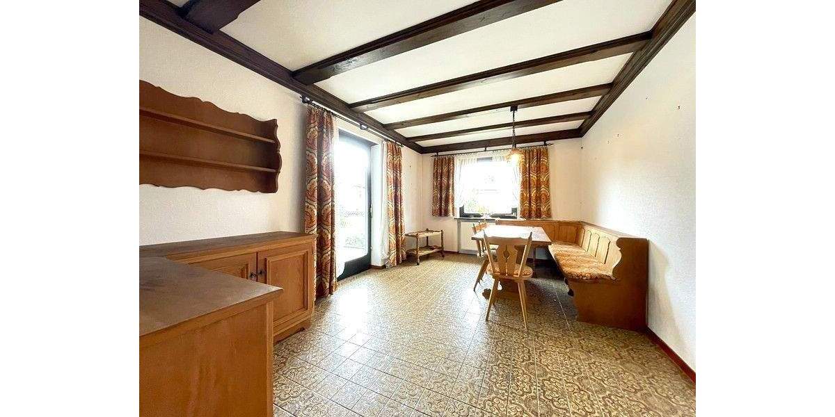 Mehrfamilienhaus, Wohnhaus Eckental-Eckenhaid Eckenhaid - 4 Zimmer, 111 m&sup2;, 580.000&euro; | Angebot:25779744