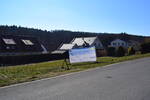 Grundstück Berg bei Neumarkt in der Oberpfalz Berg - 269.000&euro; | Angebot:25681333