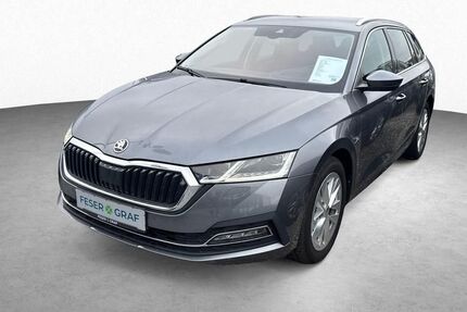 Skoda Octavia 77.700 km 21.960 &euro; Schwabach 91126