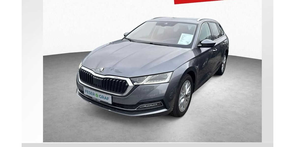 Skoda Octavia 77.700 km 21.960 &euro; Schwabach 91126