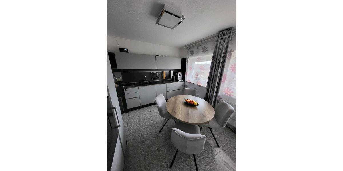 Etagenwohnung Nürnberg Langwasser - 2 Zimmer, 64 m&sup2;, 229.997&euro; | Angebot:26084589