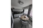 Etagenwohnung Nürnberg Langwasser - 2 Zimmer, 64 m&sup2;, 229.997&euro; | Angebot:26084589