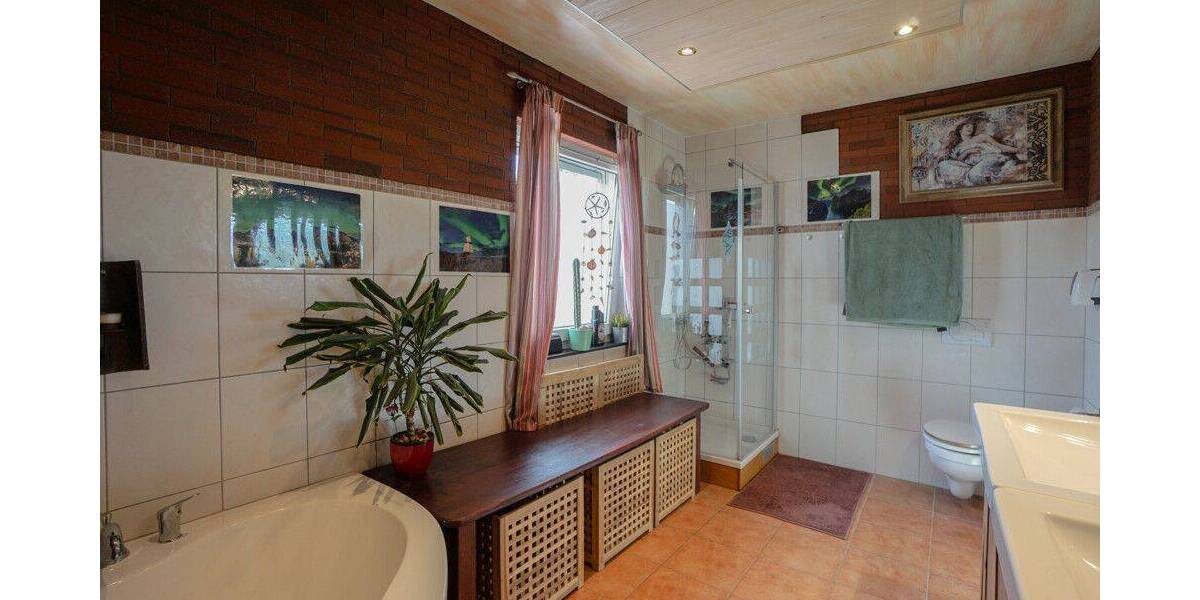 Einfamilienhaus Altdorf - 4 Zimmer, 134 m&sup2;, 525.000&euro; | Angebot:26891550