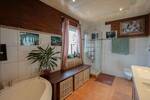 Einfamilienhaus Altdorf - 4 Zimmer, 134 m&sup2;, 525.000&euro; | Angebot:26891550