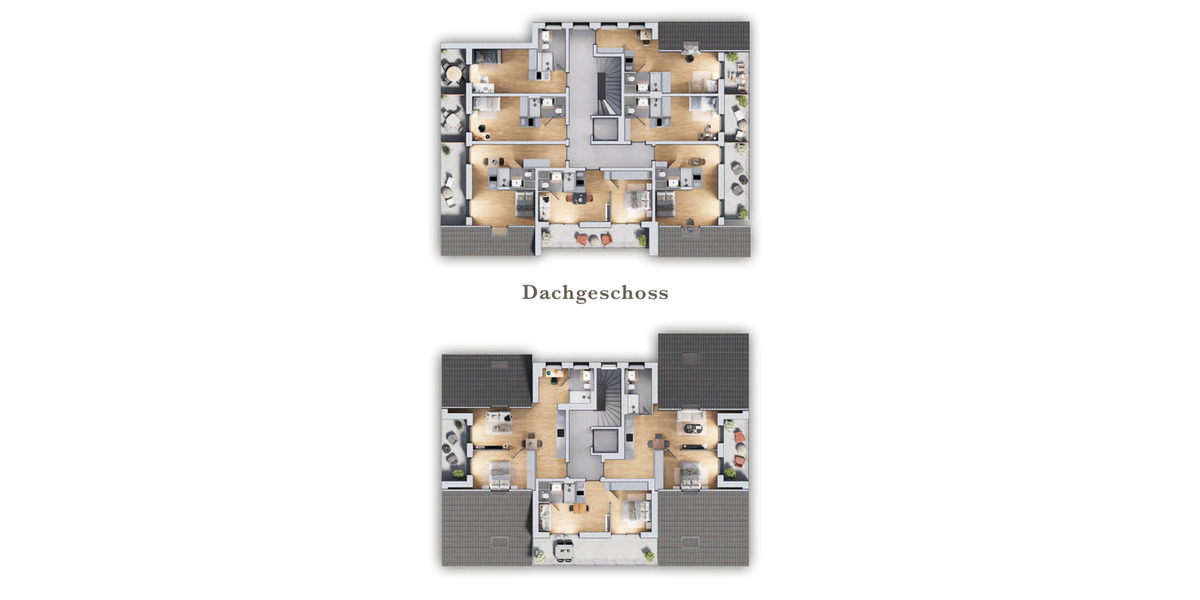 Etagenwohnung Herzogenaurach - 2 Zimmer, 38 m&sup2;, 300.000&euro; | Angebot:25735015