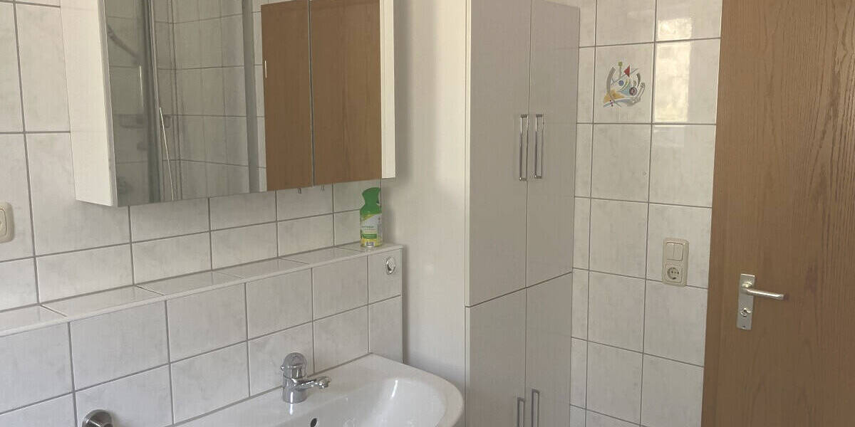 Etagenwohnung Allersberg Eismannsdorf - 3 Zimmer, 76 m&sup2;, 279.000&euro; | Angebot:26450194