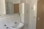 Etagenwohnung Allersberg Eismannsdorf - 3 Zimmer, 76 m&sup2;, 279.000&euro; | Angebot:26450194
