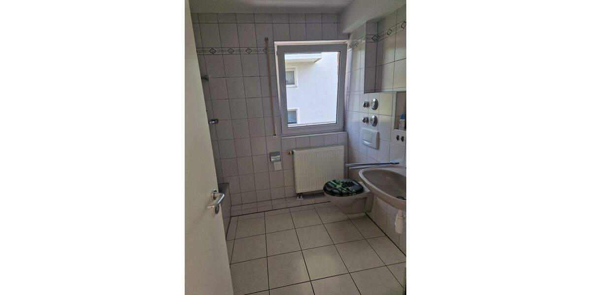 Etagenwohnung Schwabach Wolkersdorf - 4 Zimmer, 104 m&sup2;, 360.000&euro; | Angebot:25711021