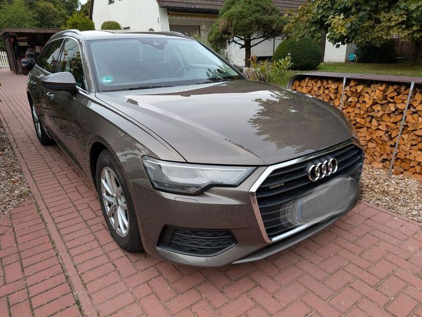A6
