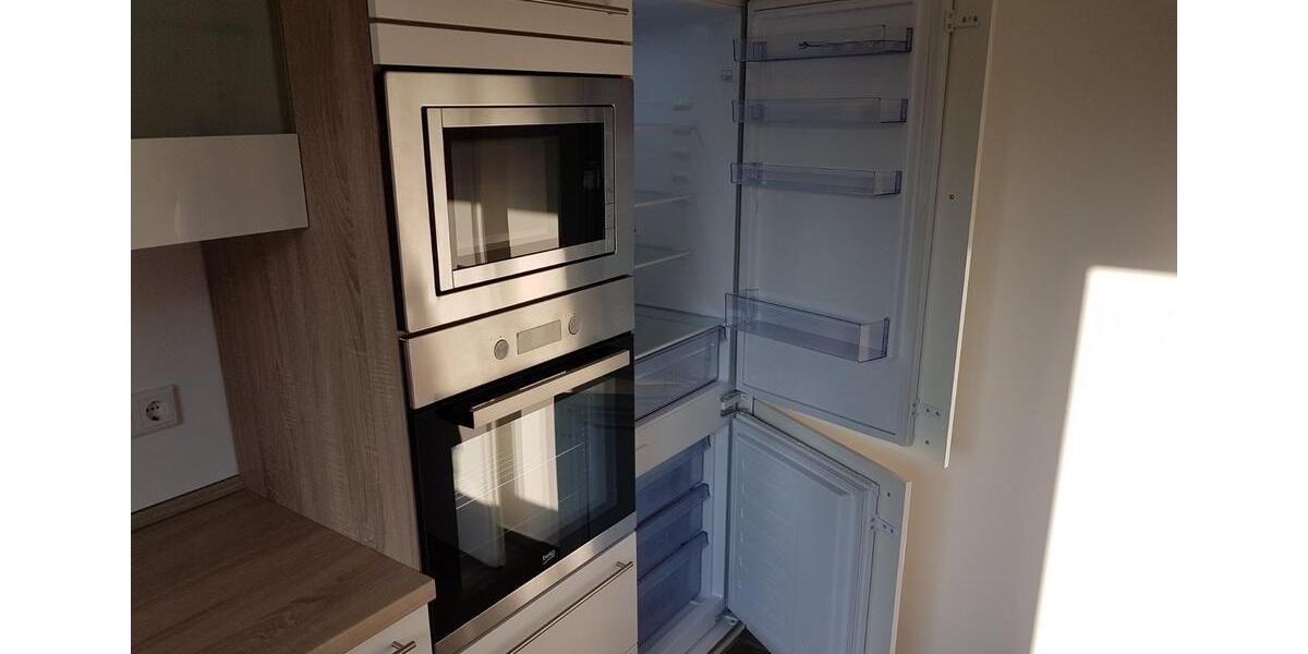 Erdgeschoßwohnung Schwabach - 2 Zimmer, 60 m&sup2;, 800&euro; | Angebot:25592244