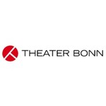 Rhythm & Flow