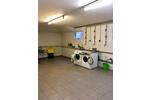 Etagenwohnung Fürth Altstadt - 2 Zimmer, 50 m&sup2;, 219.000&euro; | Angebot:25960880
