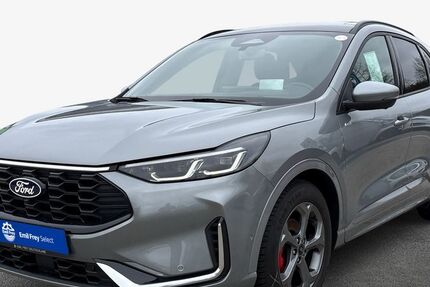 Ford Kuga 14.980 km 31.990 &euro; Roth 91154