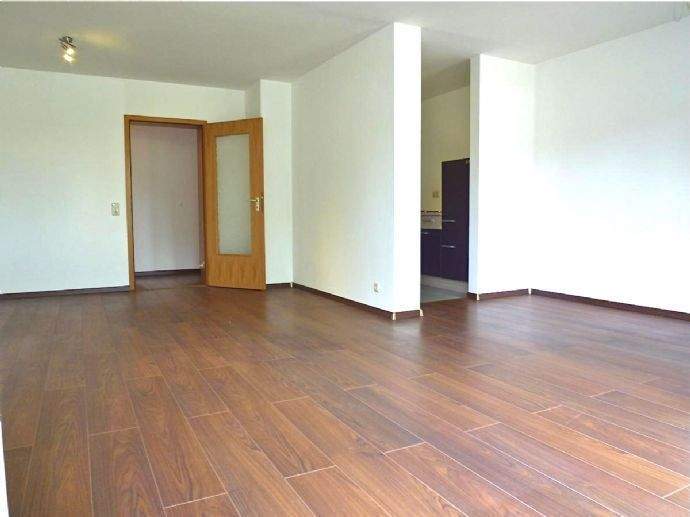 Etagenwohnung Fürth Innenstadt - 2 Zimmer, 62 m&sup2;, 240.000&euro; | Angebot:25695524