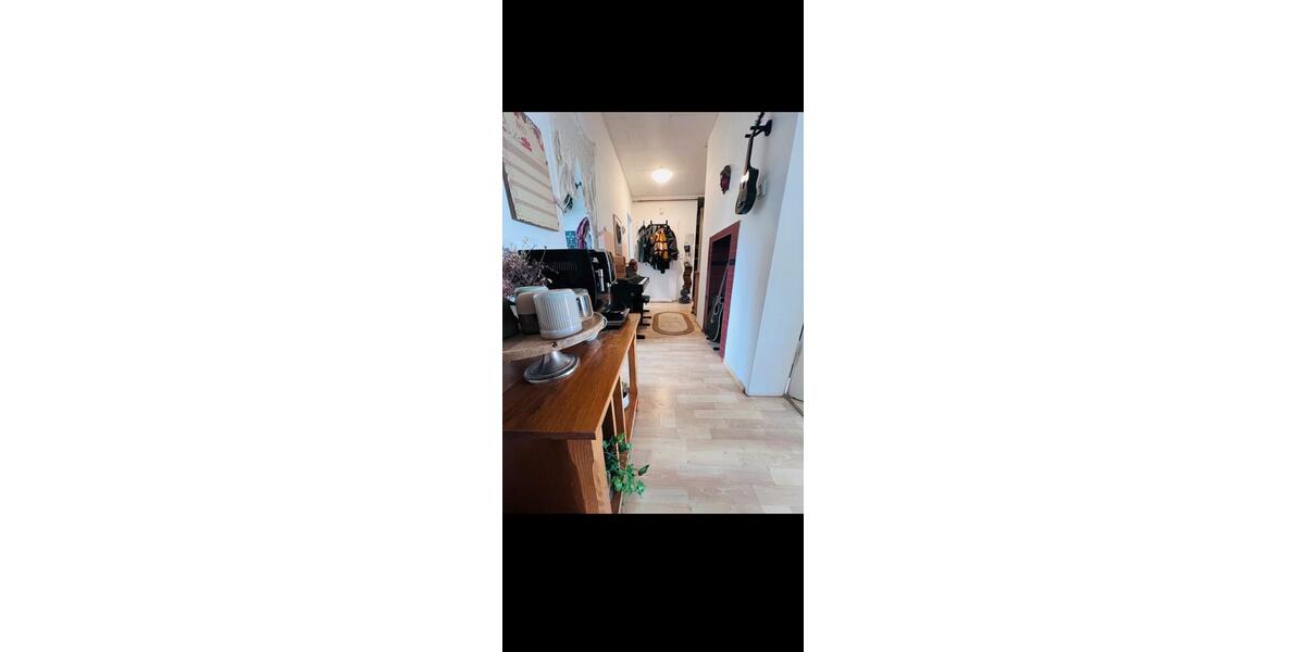 Erdgeschoßwohnung Oberasbach - 3 Zimmer, 75 m&sup2;, 1.300&euro; | Angebot:26400479