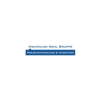 Anlagenelektriker (m/w/d) Die Grünen Engel GmbH Nürnberg 90451