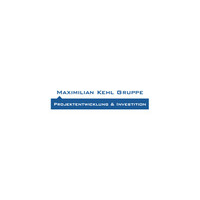 Vertriebsmitarbeiter (m/w/d) Abfallwirtschaft Die Grünen Engel GmbH Nürnberg 90451