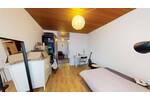 Etagenwohnung Nürnberg Schweinau - 4 Zimmer, 94 m&sup2;, 299.000&euro; | Angebot:26684316