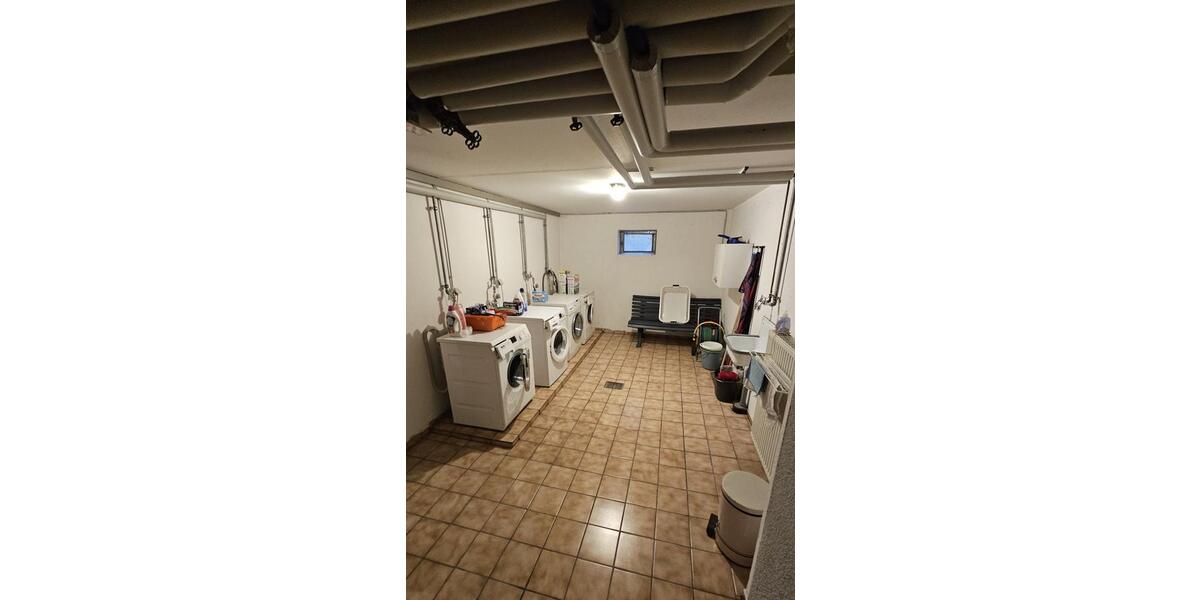 Etagenwohnung Nürnberg Eibach - 4 Zimmer, 105 m&sup2;, 389.000&euro; | Angebot:24869445