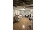Etagenwohnung Nürnberg Eibach - 4 Zimmer, 105 m&sup2;, 389.000&euro; | Angebot:24869445
