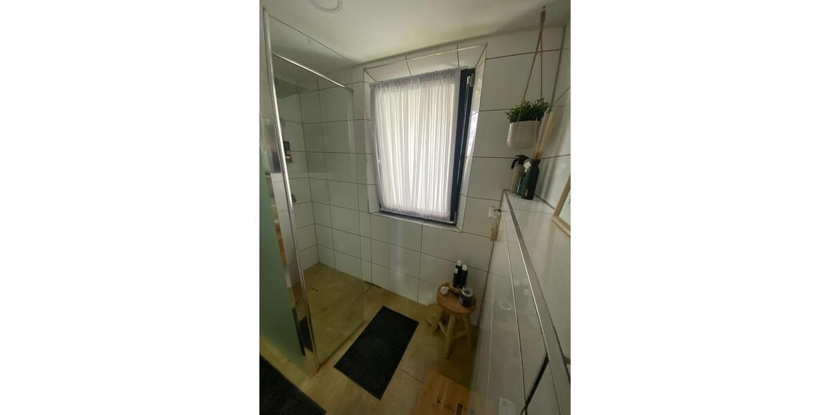 Einfamilienhaus in FürthPoppenreuth auch zur Miete möglich!! 4 zimmer