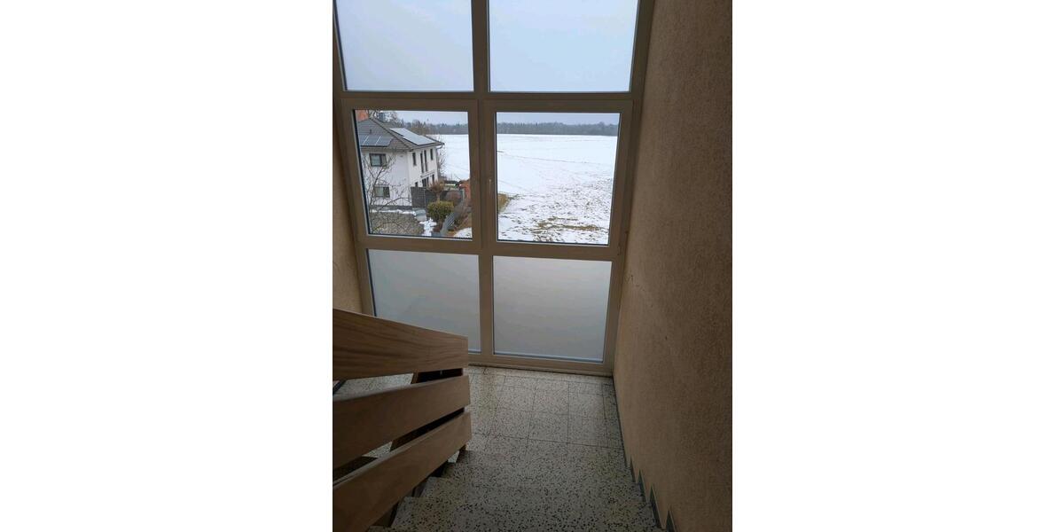 Dachgeschoßwohnung Fürth Südstadt - 2 Zimmer, 64 m&sup2;, 249.000&euro; | Angebot:24830429