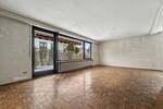 Doppelhaushälfte Baiersdorf Wellerstadt - 7 Zimmer, 166 m&sup2;, 549.000&euro; | Angebot:26695539