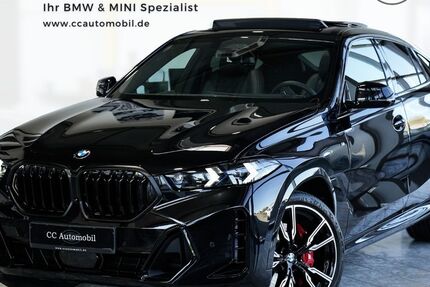 BMW X6 7.000 km 111.111 &euro; Fürth 90763