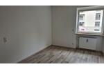 Etagenwohnung Nürnberg Schnepfenreuth - 3 Zimmer, 77 m&sup2;, 1.050&euro; | Angebot:26227739
