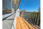 Etagenwohnung Nürnberg Gleißhammer - 3 Zimmer, 64 m&sup2;, 225.000&euro; | Angebot:27236582