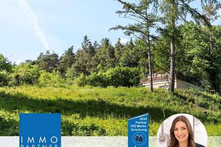 Grundstück Altdorf - 260.000&euro; | Angebot:26888588