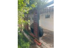 Erdgeschoßwohnung Cadolzburg - 3 Zimmer, 73 m&sup2;, 210.000&euro; | Angebot:27224647