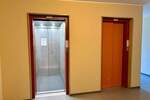 Etagenwohnung Erlangen Bruck - 3 Zimmer, 80 m&sup2;, 279.000&euro; | Angebot:25671199