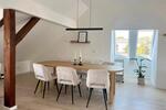 Dachgeschoßwohnung Stein - 3 Zimmer, 94 m&sup2;, 299.990&euro; | Angebot:26132601