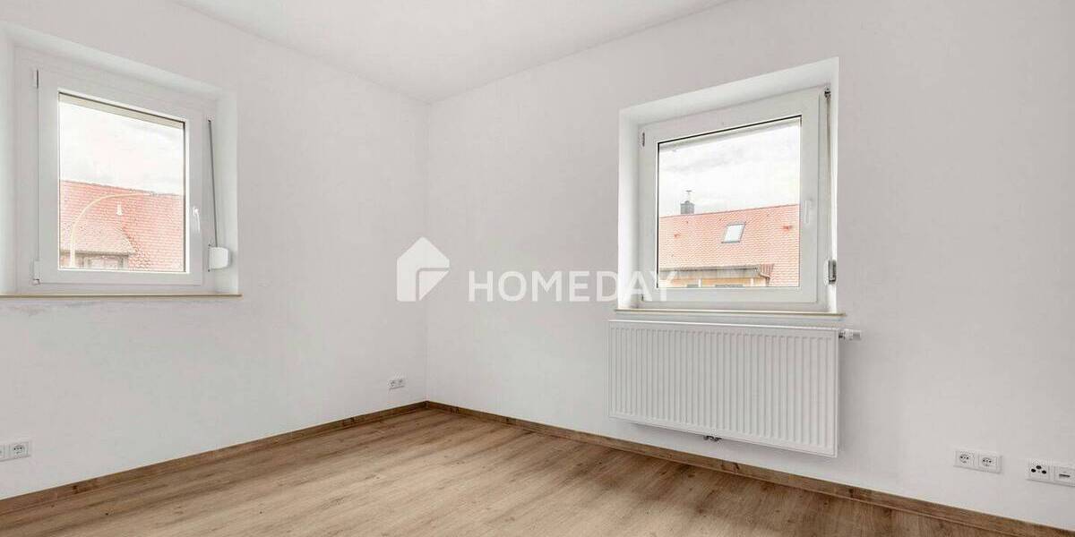 Mehrfamilienhaus, Wohnhaus Cadolzburg - 1 Zimmer, 300 m&sup2;, 595.000&euro; | Angebot:26806298