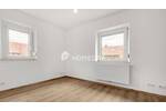 Mehrfamilienhaus, Wohnhaus Cadolzburg - 1 Zimmer, 300 m&sup2;, 595.000&euro; | Angebot:26806298