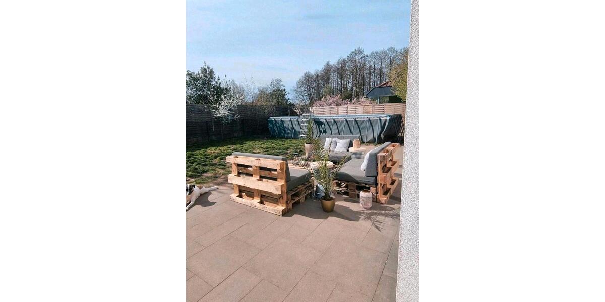 Einfamilienhaus Allersberg Eismannsdorf - 849.000&euro; | Angebot:26124156